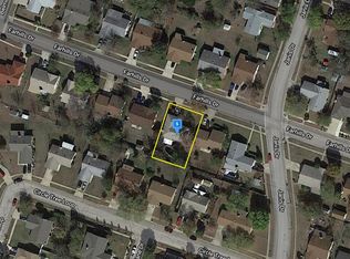 1404 Farhills Dr, Killeen, TX 76549