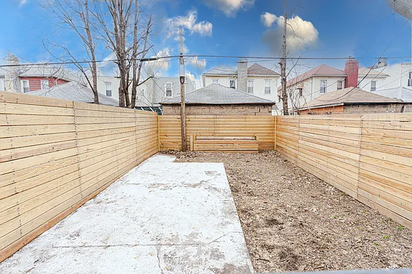 Rented by EXP Realty NYC | media 86