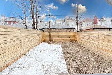 Rented by EXP Realty NYC