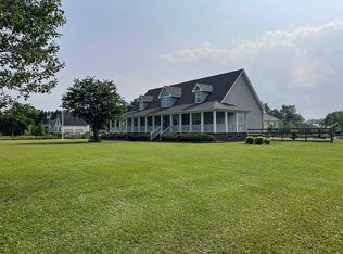 1600 Taft Rd, Chesapeake, VA 23322