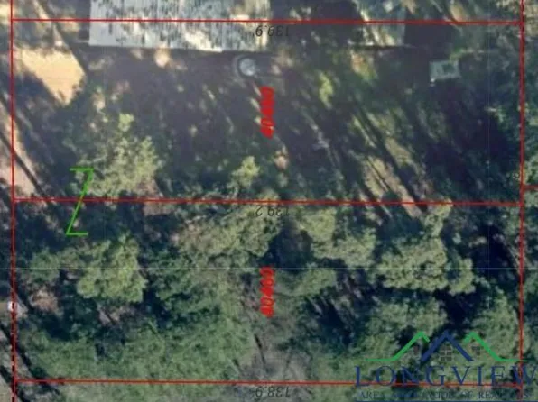 McCarver St, Longview, TX 75602