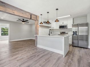 186 22nd Ave N APT 2, Saint Petersburg, FL 33704