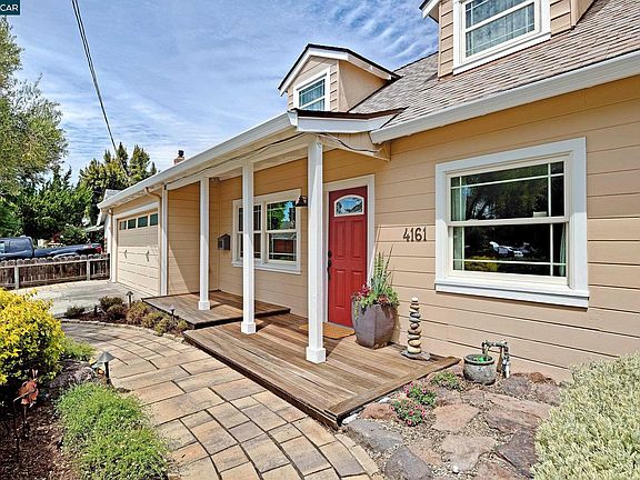 3rd image of 4161 Joan Ave