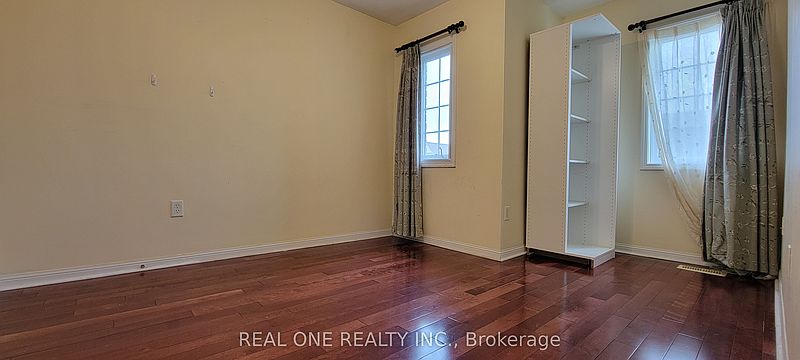 Markham Townhouse for rent - 4 Bedrooms — photo 12