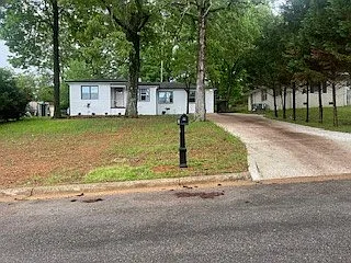 231 Wilson Ave