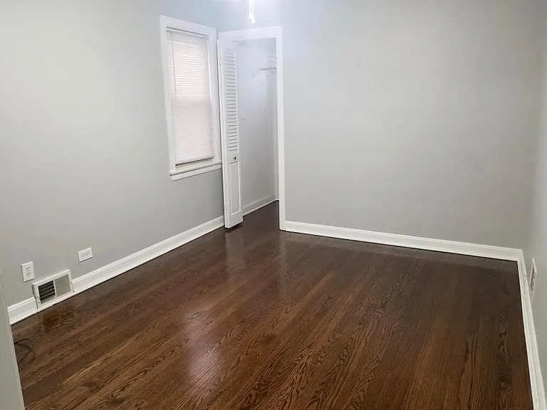 4940 N Mason Ave — Photo 9