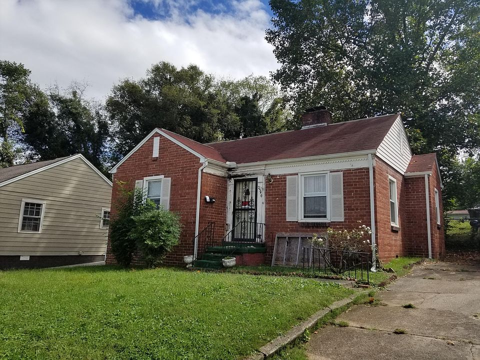 1st image of 2540 Linden Ave