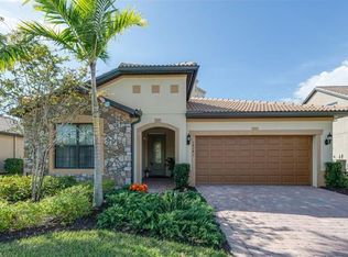 14741 Laguna Dr, Fort Myers, FL 33908
