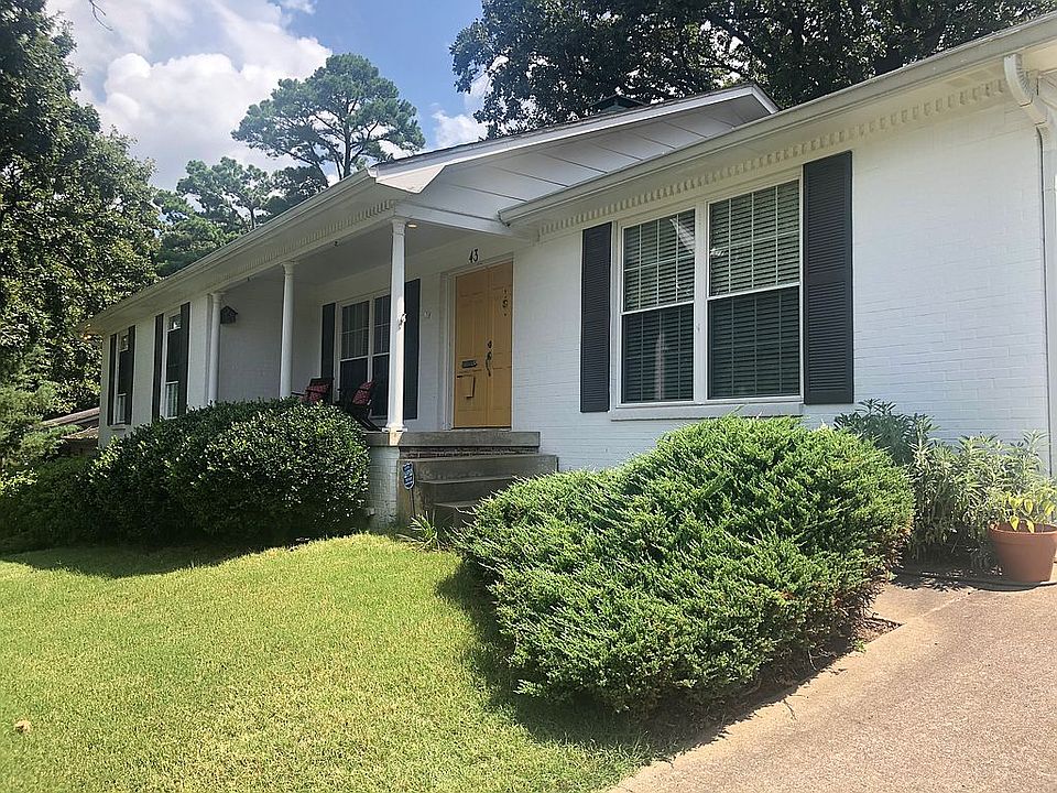 2nd image of 43 Nob View Cir