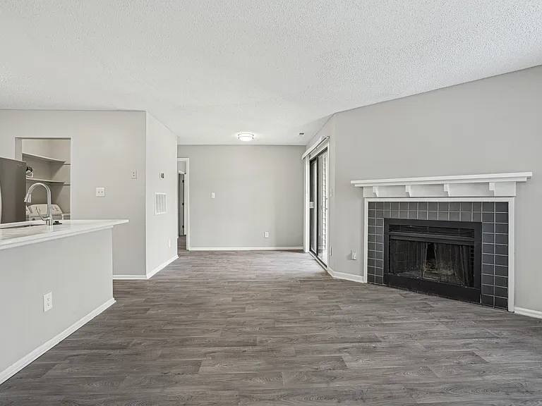 9800 Mary Alexander Rd — Photo 7