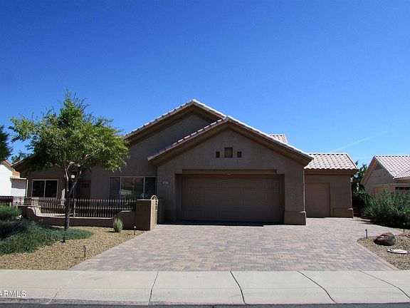 2nd image of 14557 W Via Montoya