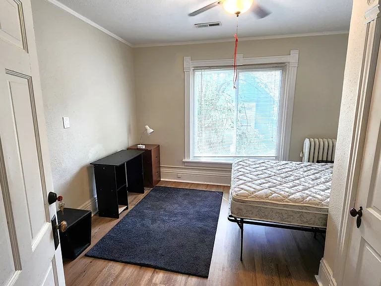 1203 Chandler St #1205-4B — Photo 11