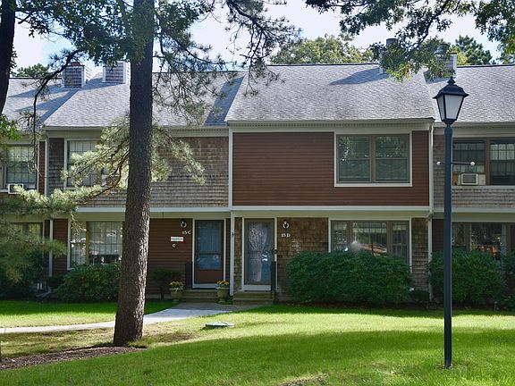 4th image of 195 Falmouth Road APT 15D