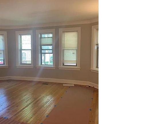 2nd image of 7945 S Essex Ave #1