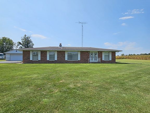 2nd image of 13997 N Tolle Ln