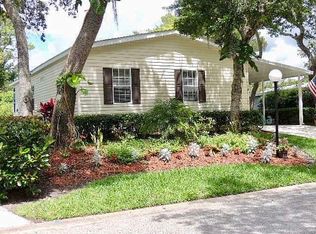 16 Linden Falls Dr, Ormond Beach, FL 32174