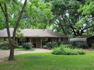 10375 Russ Rd, Daphne, AL 36526