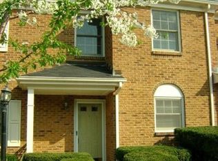 1125 Turkey Foot Rd APT 5, Lexington, KY 40502