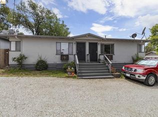 18567 Pine St, Tuolumne, CA 95379