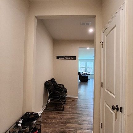 5th image of 62 Excel Drive