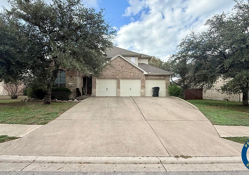 1st image of 323 Drury Ln