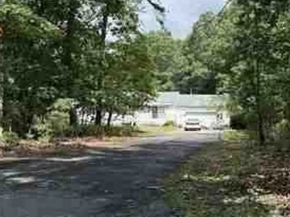 1116 11th Ave, Dorothy, NJ 08317
