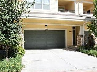 (Undisclosed Address), Elk Grove, CA 95758