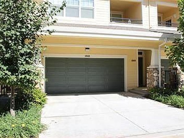 (undisclosed Address)