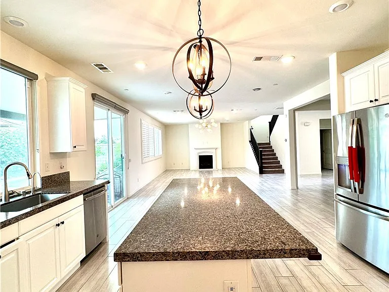6832 Cache Way — Photo 11