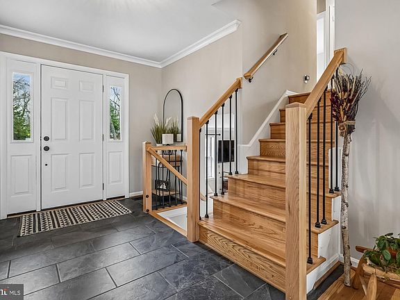 2nd image of 2502 Woodcutter Ct