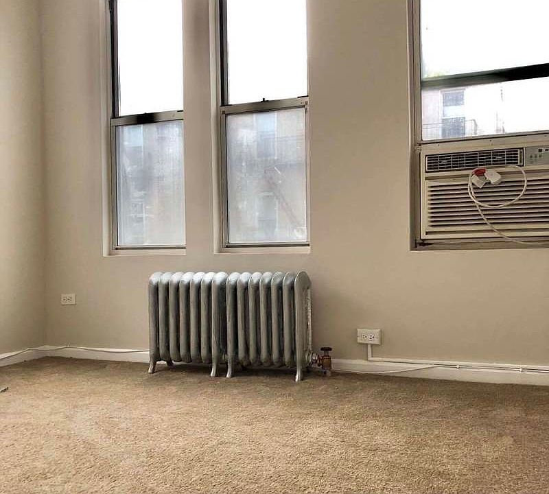 2nd image of 25-52 34th St #22