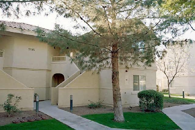 1st image of 9755 E 94 Place #108