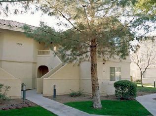 9755 E 94th Pl #108, Scottsdale, AZ 85258