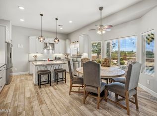 38253 N 3RD Street, Phoenix, AZ 85086