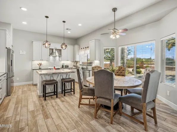 38253 N 3RD Street, Phoenix, AZ 85086
