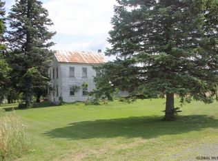 105 Hill Rd, Cobleskill, NY 12043