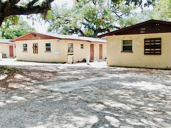 2nd image of 1821 20TH STREET