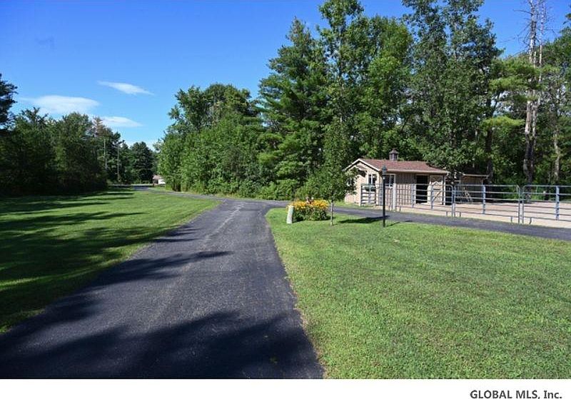 229 County Route 76, Stillwater, NY 12170 Zillow