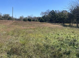 0 Karo Rd LOT 6, Bell Buckle, TN 37020