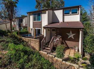 15753 Davis Cup Ln, Ramona, CA 92065