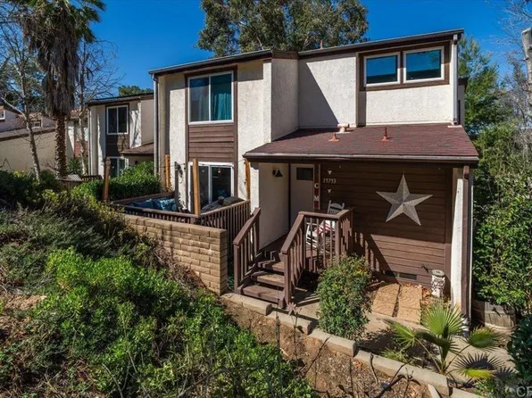 15753 Davis Cup Ln, Ramona, CA 92065