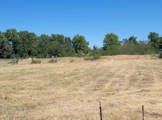 0 Ruby Dr, Hermiston, OR 97838