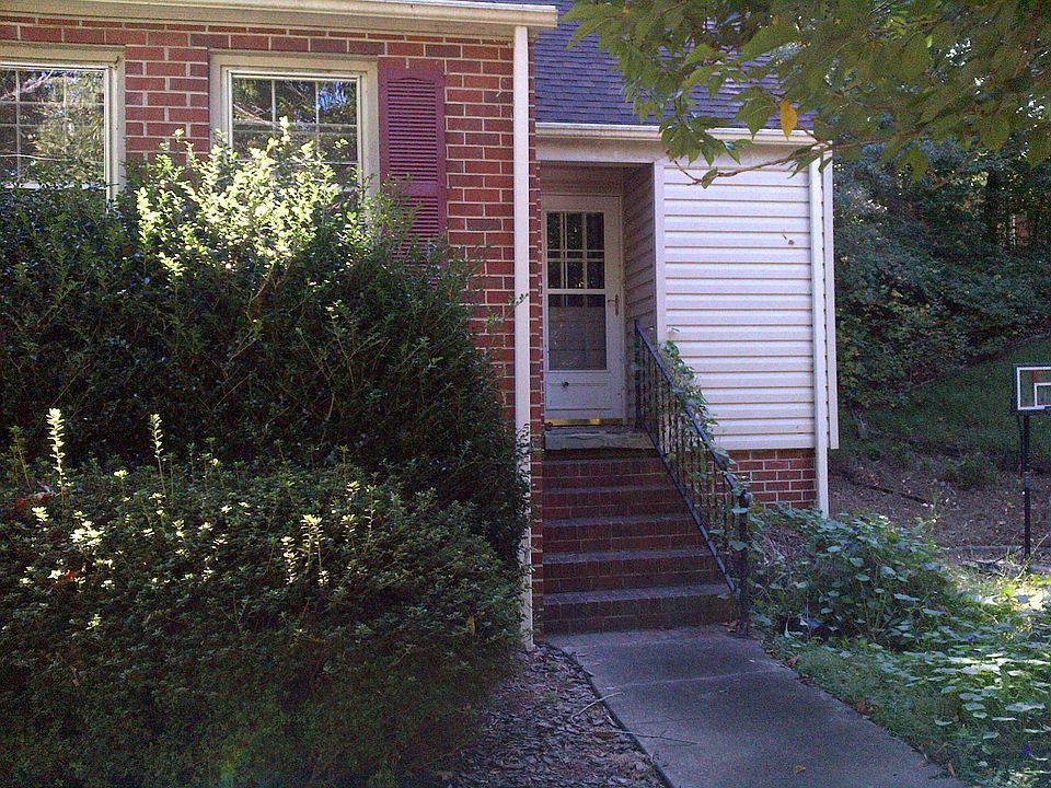 1st image of 410 Kuder St
