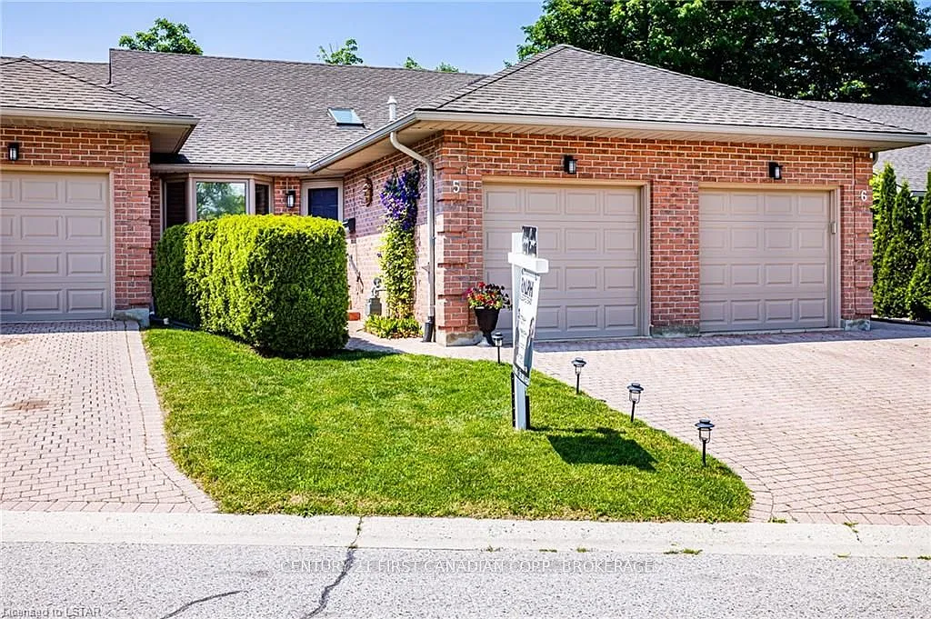 3 bed, $2,200 — Photo 4