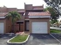 2nd image of 1601 SW 120th Ave