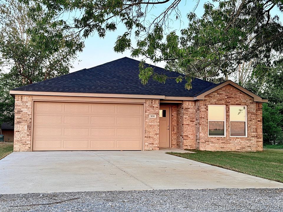 1st image of 5018 S Mockingbird Rd