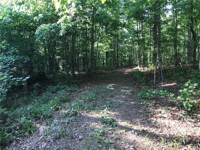 4764 Stephens Rd LOT 15, Gainesville, GA, 30504