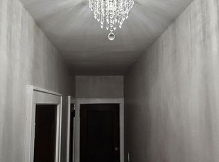 2 Livingston Ave, White Plains, NY 10605