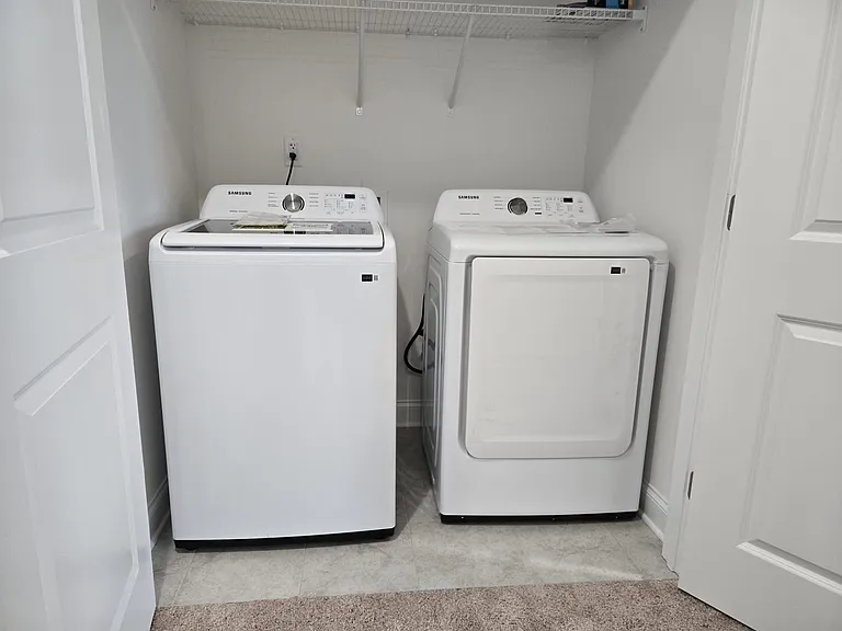 9247 Delancey Ln NW #0 — Photo 7