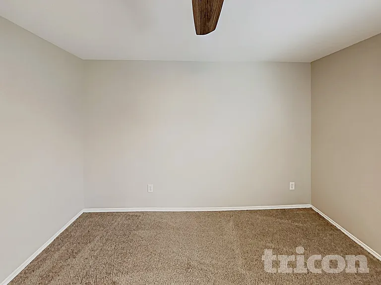2505 Mill Springs Pass — Photo 9